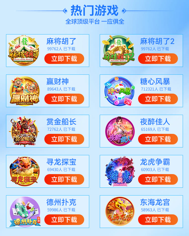内容图片4